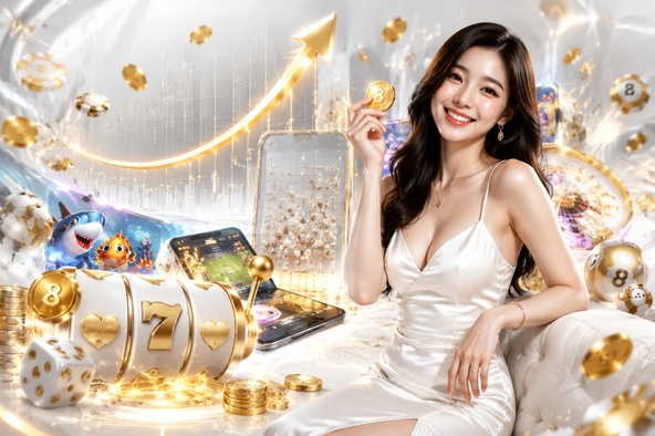 mb888