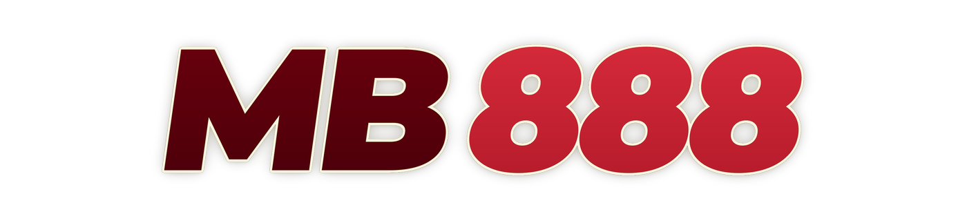 mb888